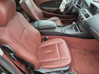 BMW 6-serie 630i picture 11