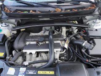 Volvo Xc-90 2.5 T picture 8