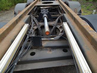 Renders  Renders 12.27 Container oplegger picture 7