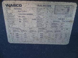 Renders  Renders 12.27 Container oplegger picture 8