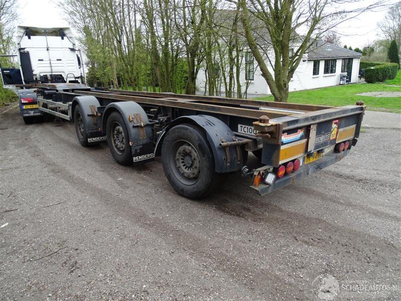 Renders  Renders 12.27 Container oplegger