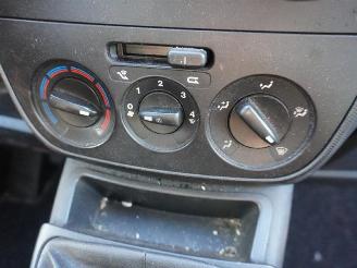 Fiat Fiorino 1.3 D picture 6