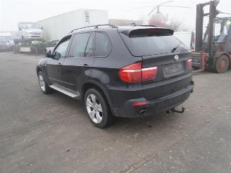 BMW X5 30d picture 2