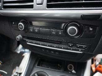 BMW X5 30d picture 6