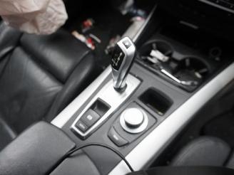 BMW X5 30d picture 7