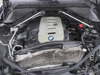 BMW X5 30d picture 10