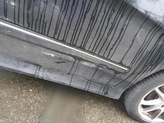 Mercedes B-klasse 200 picture 6