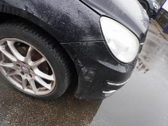 Mercedes B-klasse 200 picture 5