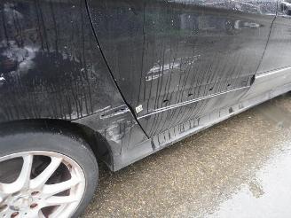 Mercedes B-klasse 200 picture 7