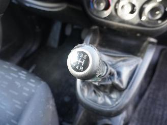 Opel Combo 1.3 CDTi picture 7