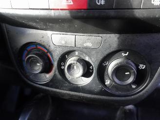 Opel Combo 1.3 CDTi picture 6