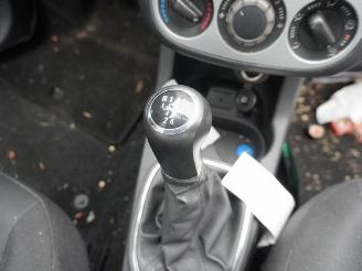 Opel Corsa 1.2 16v picture 7