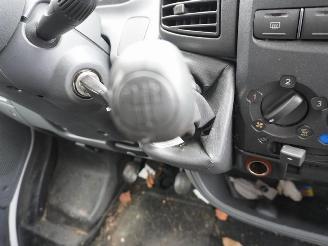 Citroën Jumper 2.0 HDi picture 7