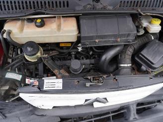 Citroën Jumper 2.0 HDi picture 8