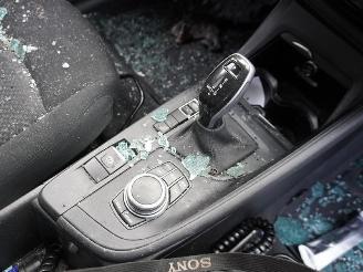 BMW X1 SDRIVE20I picture 7