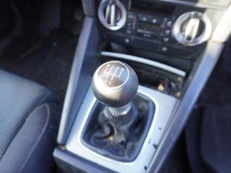 Audi A3 1.9 TDi picture 7