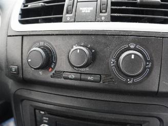 Skoda Fabia Combi 1.4 picture 6