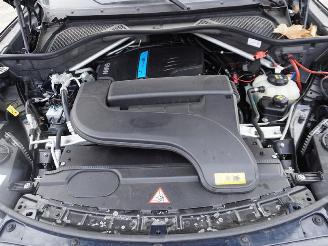 BMW X5 XDRIVE40E picture 6