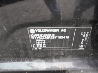 Volkswagen Polo 1.2 TDi picture 7