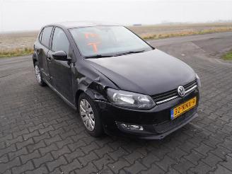 Volkswagen Polo 1.2 TDi picture 4