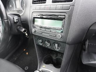 Volkswagen Polo 1.2 TDi picture 6