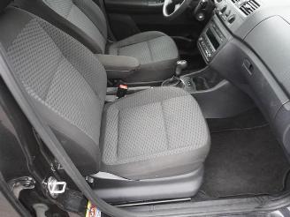 Skoda Fabia 1.2i picture 12
