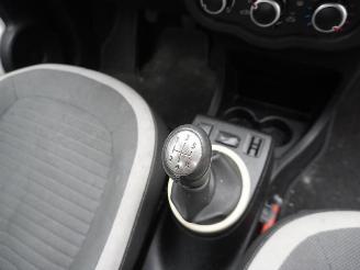 Renault Twingo 1.0 SCe 70 picture 9