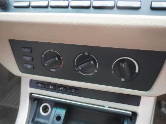 BMW X5 3.0 picture 6