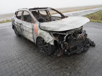 Nissan Qashqai 1.3 DIG-T picture 4