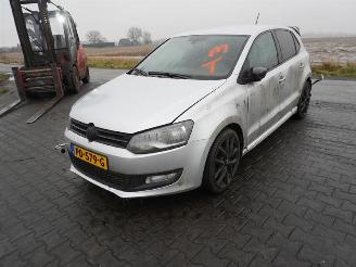 Volkswagen Polo 1.0 TSi picture 3