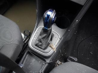 Volkswagen Polo 1.0 TSi picture 7