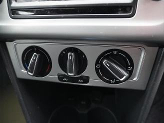 Volkswagen Polo 1.0 TSi picture 6