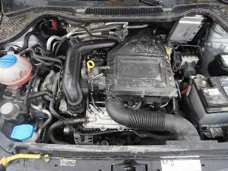 Volkswagen Polo 1.0 TSi picture 9