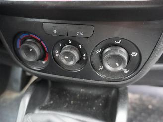 Fiat Doblo 1.3 D picture 6