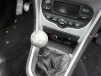 Peugeot 308 CC 2.0 16v picture 7