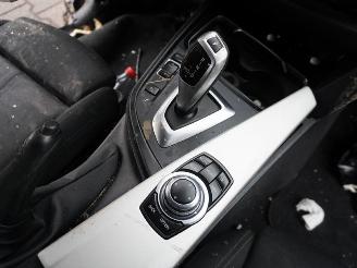 BMW 3-serie 320d picture 7