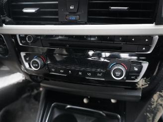 BMW 3-serie 320d picture 6