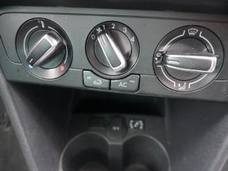 Volkswagen Polo 1.2 12v picture 6