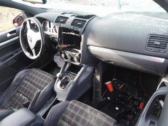 Volkswagen Golf 2.0 GTi picture 5