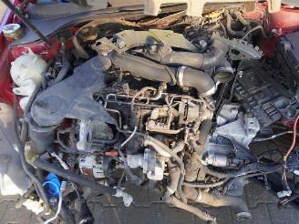 Volkswagen Golf variant 1.6 TDi picture 7