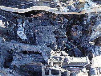 Mercedes Vito 109 Cdi picture 9