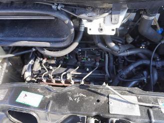 Peugeot Boxer 2.2 HDi picture 6