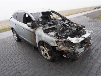 Volvo Xc-60 3.0 T6 AWD picture 4