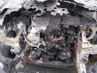 Mercedes C-klasse C200 EQ Boost picture 9