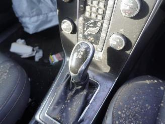 Volvo V-40 Cross Country 1.6 D2 picture 7