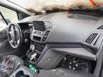 Ford Transit Connect 1.5 EcoBlue picture 5