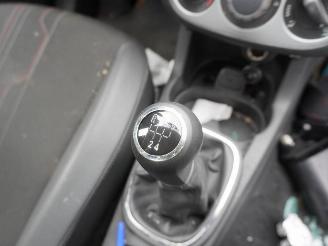 Opel Corsa 1.2 16v picture 7