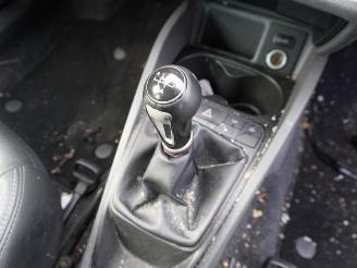 Seat Ibiza 1.2 TDI ST picture 7