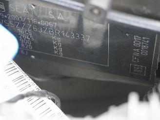 Seat Ibiza 1.2 TDI ST picture 10