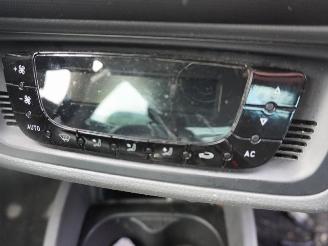 Seat Ibiza 1.2 TDI ST picture 6